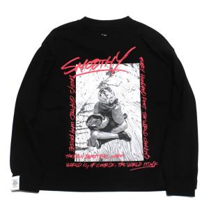 patagonia（パタゴニア） キッズ ダウン セーター KIDS' DOWN SWEATER