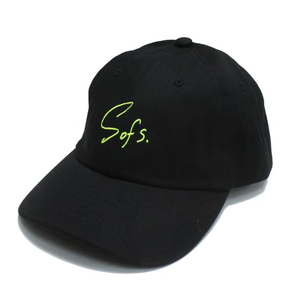 セール 「40%OFF」 帽子 "子供服/Sons of standard/サウンドオブスタンダード...