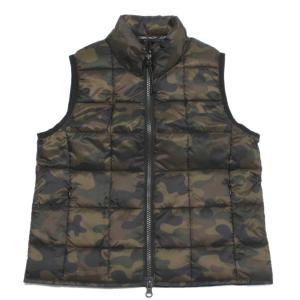 セール 「50%OFF」 ジャケット・スーツ 