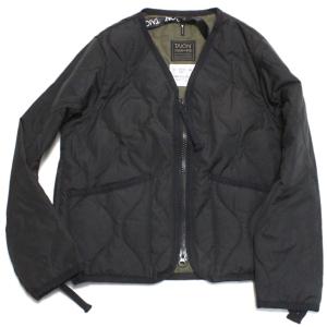 DENIM DUNGAREE（デニムアンドダンガリー） アウター 