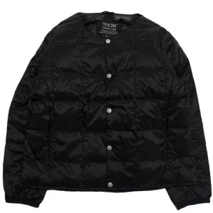 mezzo piano メゾピアノ(mezzo piano)セーラーカラージャケット