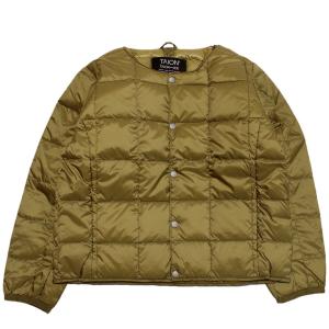 セール 「50%OFF」 ジャケット・スーツ 