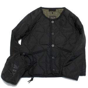 THE NORTH FACE（ザ ノースフェイス） ノースフェイス ジュニア スノー