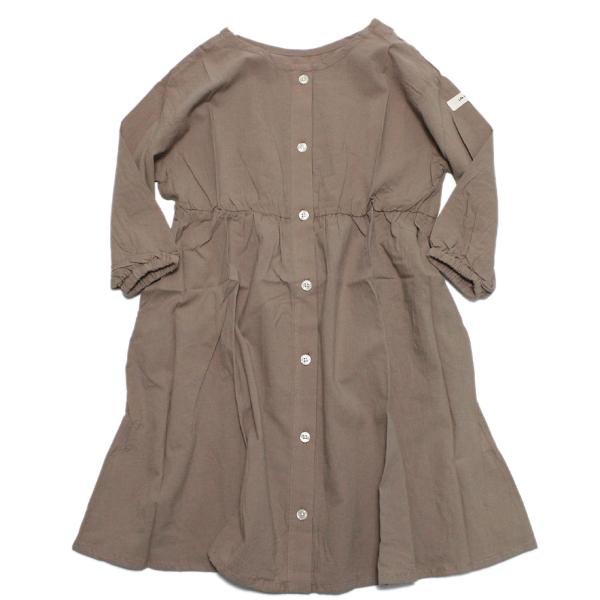 セール 「80%OFF」 ワンピース "アンディニー" 3WAYワンピース ベージュ(BE)