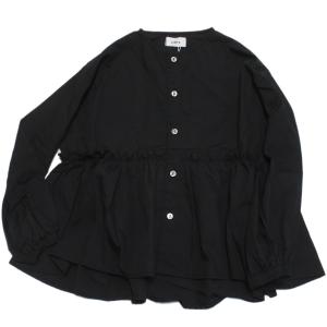 GO TO HOLLYWOOD（ゴートゥーハリウッド） セール 「70%OFF」 シャツ