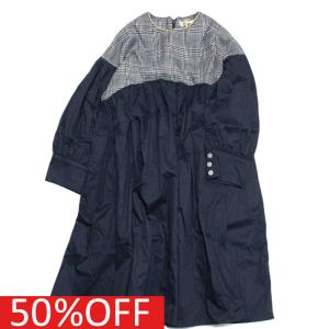 グレンチェック ワンピース キッズ ジュニア服 シューズ の商品一覧 ベビー キッズ マタニティ 通販 Yahoo ショッピング