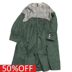 グレンチェック ワンピース キッズ ジュニア服 シューズ の商品一覧 ベビー キッズ マタニティ 通販 Yahoo ショッピング