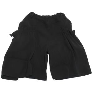 OFFICIAL TEAM（オフィシャルチーム） セール 「40%OFF」 ハーフパンツ