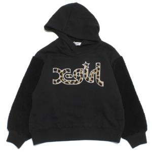 おにラブパーカー おにたまパーカー（グレー） | onilove