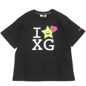X-girl Stages（エックスガールステージス） セール 「50%OFF」 半袖T