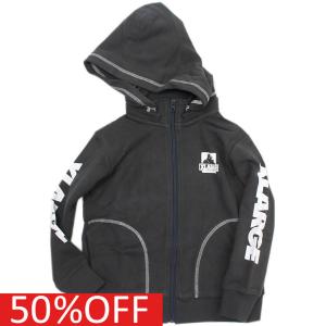 エクストララージ パーカー セールの商品一覧 通販 Yahoo ショッピング