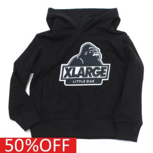 エクストララージ パーカー セールの商品一覧 通販 Yahoo ショッピング