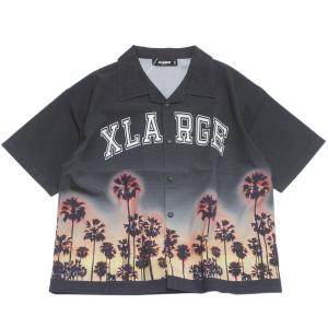 GO TO HOLLYWOOD（ゴートゥーハリウッド） セール 「60%OFF」 シャツ