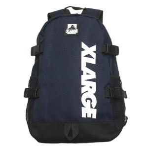 XLARGE KIDS（エクストララージ キッズ） エクストララージ キッズ OG