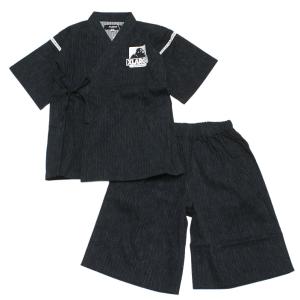 XLARGE KIDS（エクストララージ キッズ） エクストララージ キッズ OG