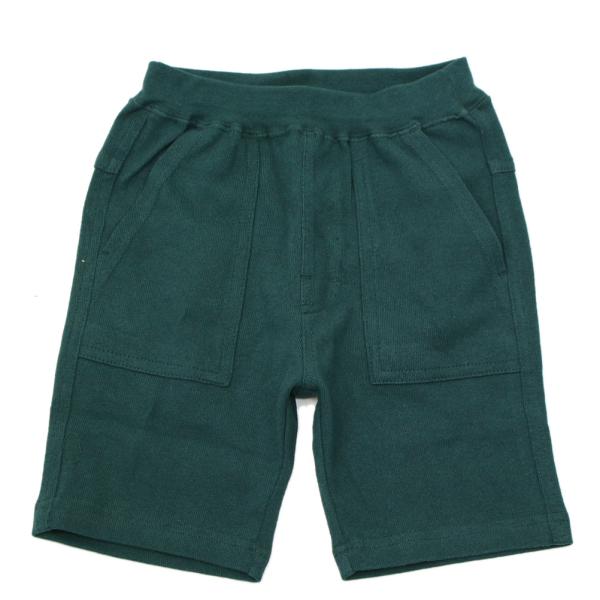 セール 「50%OFF」 ハーフパンツ &quot;ZERO standard/ゼロスタンダード&quot; ハーフパン...