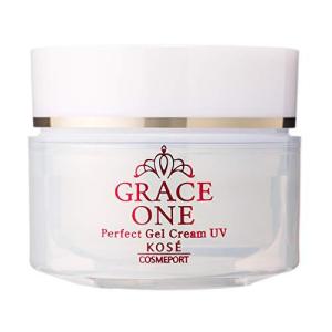 パーフェクトクレンズEX500g１個 クールモイスチュアジェル500g 各１個
