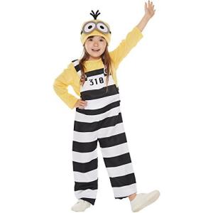 ミニオン コスプレ 着ぐるみ コスチューム ベビー用 の商品一覧 ベビー服 シューズ ベビー キッズ マタニティ 通販 Yahoo ショッピング