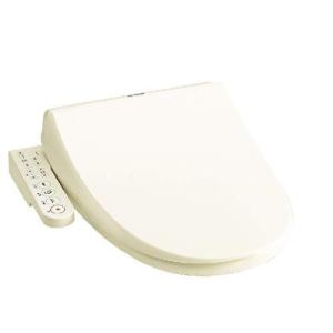 東芝 温水洗浄便座 ウォシュレット クリーンウォッシュ