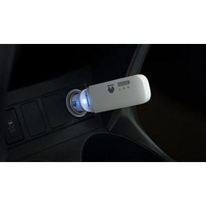 Usb Simルーター スマホ タブレット パソコン の商品一覧 通販 Yahoo ショッピング