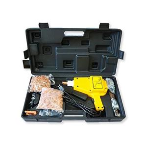 車 スポット溶接機 Diy 工具 の商品一覧 通販 Yahoo ショッピング