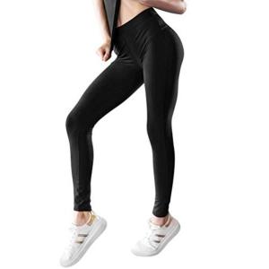 スポーツスパッツレディース サッカー フットサル の商品一覧 スポーツ 通販 Yahoo ショッピング