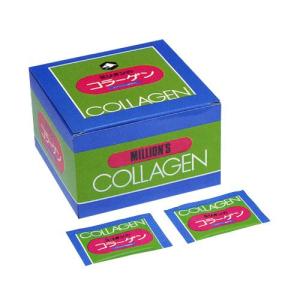 ミリオンストア - Yahoo!ショッピング