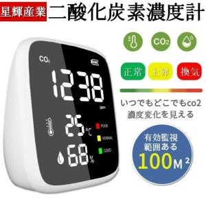 空気中酸素濃度計 Diy 工具 の商品一覧 通販 Yahoo ショッピング