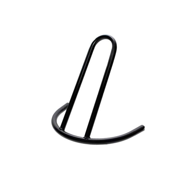 ストライダー キックバイク 子供用自転車等に 保管用 床置き型 スタンド 自転車スタンド 倒れにくい