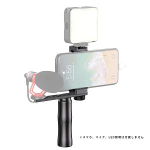 新春❗️APEXEL 単眼鏡 スマホ ズーム式 20~40倍 A-APL-20- Amazon | APEXEL 単眼鏡 スマホ ズーム式 20～40倍 A-APL-20-40