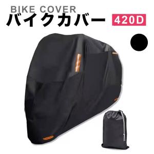 容量可変+シートバッグにもなる】STARKS STTB04新型タンクバッグ ZX-9R
