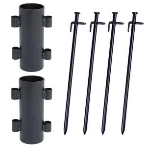 リールケース 防水 ハードタイプ リールバッグ リールボックス