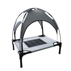 QUICKCAMP（クイックキャンプ） ☆5%OFFクーポン 5/15-17☆ ドッグ