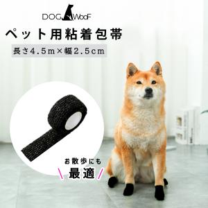 ケンドッグ 10箱 (10本入り×10) ペット用 シアルマリン 糖鎖栄養素