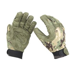 EMERSON製 ライトウェイト タクティカルグローブ 手袋