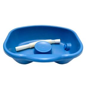 正規品 ルームシャンプー 介護 ガードナー ルームシャンプー専用ブラシ