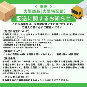 ドッグバス 大型 ステンレス製 ペットバス バ...の詳細画像1