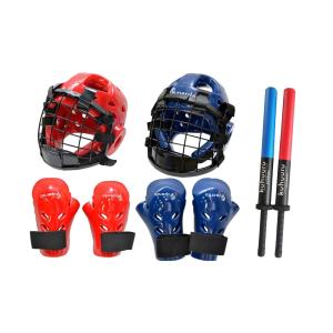 WILD FIT（ワイルドフィット） チャンバラ刀（トレーニング用）-60