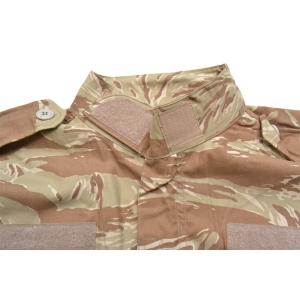 砂漠迷彩服の商品一覧 通販 Yahoo ショッピング