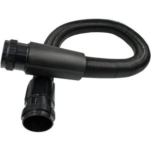 キンペックス ハイパーペッカリー スタンダードホース付 送風 エア