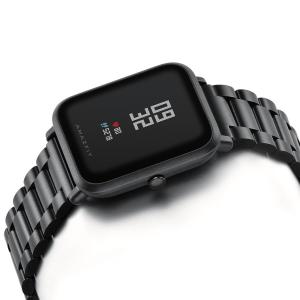 amazfit bip shop