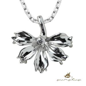 CHROME HEARTS（クロムハーツ） ネックレス ダガー #10 ペンダント