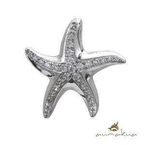 SAAD サード ペンダント イーグルクロー 2点セット シルバー925