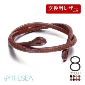 ゴローズ 革ブレス XS 希少サイズ goro's（ゴローズ） 【新品】革ブレス(XXS , XS , S , M , L) / Goro's