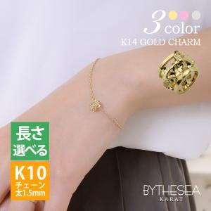 ハワイアンジュエリー ブレスレット レディース シルバー925