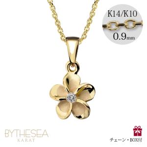 K14 3種のゴールド ハワイアンジュエリー プルメリア ペンダン トップ 楽天市場】k14 プルメリア トップの通販