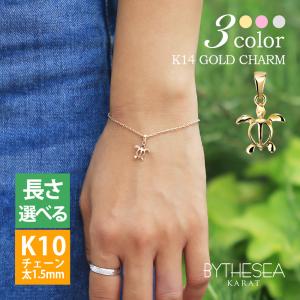 HERMES傑作 トゥアレグ　T4 【廃盤で入手困難】 HERMES傑作 トゥアレグ T4 【廃盤で入手困難】 HERMES傑作