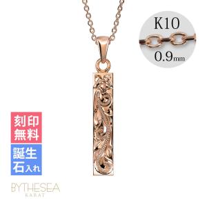 SWAROVSKI スワロフスキー Swarovski Nice ネックレス＆ピアス