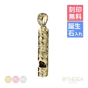 HERMES（エルメス） ピアス ロゴ キュリオジテ 金属素材 ゴールドx