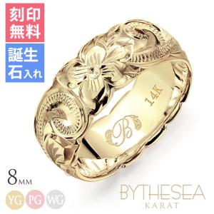 中古】｜K24 マン島キャットコインリング 11.02g 指輪 19号 金貨